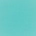 Canvas Aruba Sunbrella® Canvas