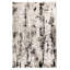 Phoenix Abstract Area Rug-98419401