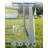 11'X11 Pop-Up Gazebo, Instant Outdoor Canopy Tent with Mosquito Nettings, Durable Steel Frame-125227294