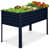 Navy Blue is out of stock