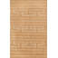 Ralph Lauren Crosby Wool Solid Color Rug-11102224