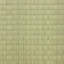 6 Ft. Folding Tatami Mat-1015001520