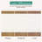 Moroccan Diamond Area Rug-733785628-733785625
