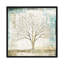 All That Glitters - Print on Canvas-29383380-101413691