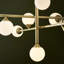 Bendeguz Ottora 10lt Pendant light-725518345-725518346