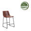 Tabouret Kaylee-1042828796-1042724744
