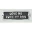 Novelty & Humour Wall Decor on Metal