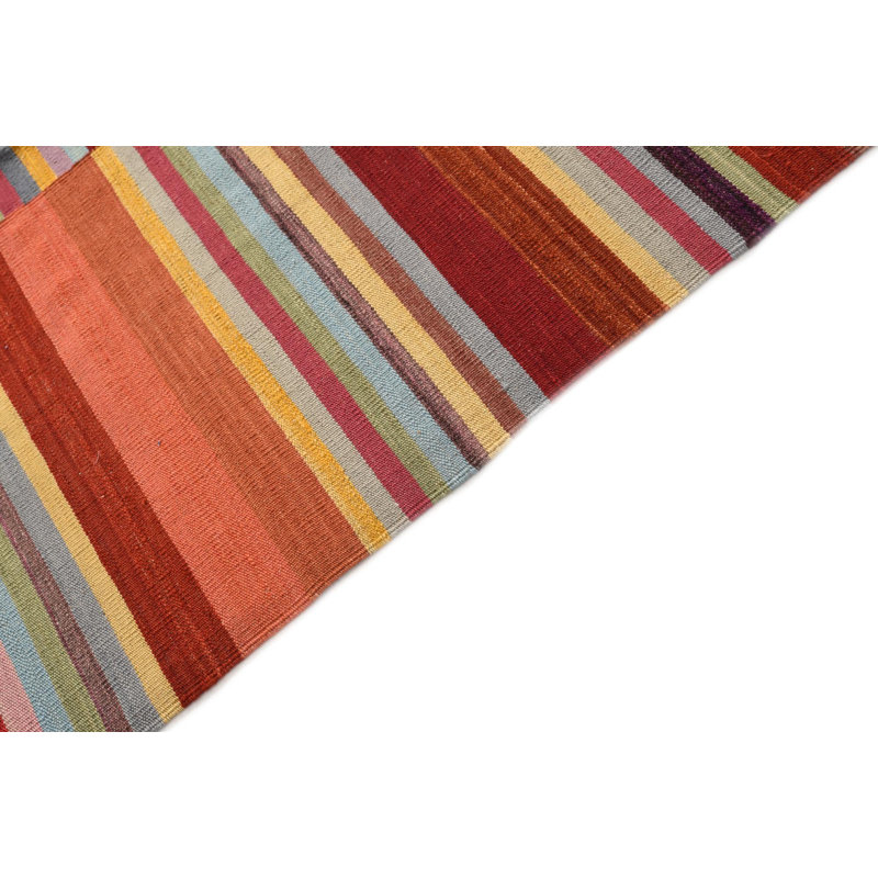 9x11 Ponce Multi Rug