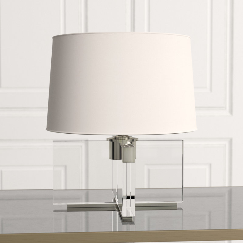 Felix Table Lamp