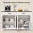 55.1" Sideboard-2137520902