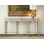 Modernist 68.75'' W Console Table
