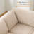 133.1'' Upholstered Sofa With 2 Chaises-1252566898