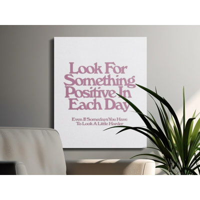 Cowgill Wrapped Canvas Print Set