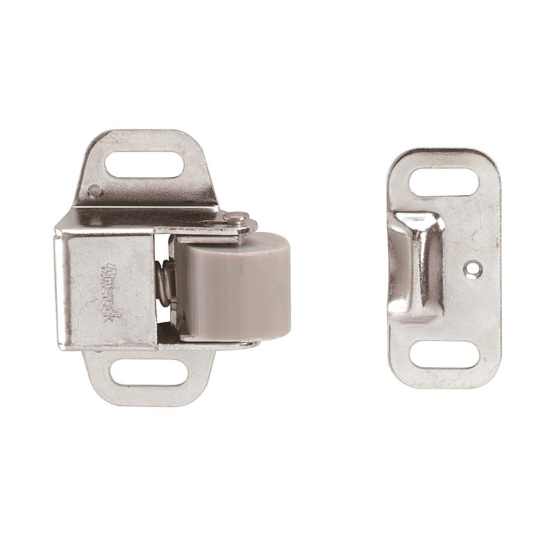 Roller Catches/Latches