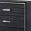 Commode double à 6 tiroirs Festus-1122534186