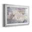 Clouds In Neutral II - peinture encadrée-1934307815-1934307812-1934314794