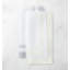 Tipton Linen Square Napkins