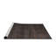 Tapis abstrait 100% lavable à la machine 4787-382228937