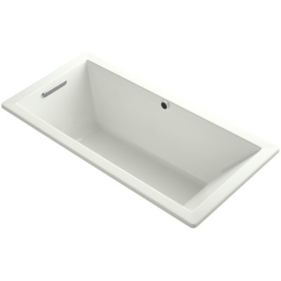 Baignoire de trempage 66 po. X 32 po.