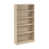 Beige est en rupture de stock sélectionné