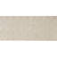 Hand Woven Linen Geometric Area Rug