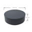 Table basse Rome -86879748-119606639