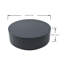 Table basse en béton-86879748-119606639