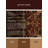 Golden Lyric Indoor And Outdoor Area Rug-1205604390