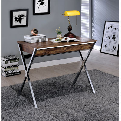 Bureau Diasia