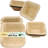 Disposable Birthday Dining Bowl