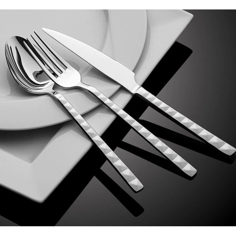 Cutlery Set