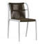 Ensemble de 2 sièges Belden Bates-2078223516