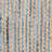 Williar Hand Woven Jute Rug-1822866310