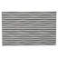 Paillasson Spinal Row-1881350308-1881350334