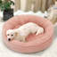 Coussin de lit Lisette-359631947-359631946