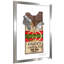 «Craving Gucci (Vertical)» par Jodi - impression-1600565727-1600565732