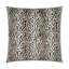 Camille Square Pillow Cover & Insert-1010450603