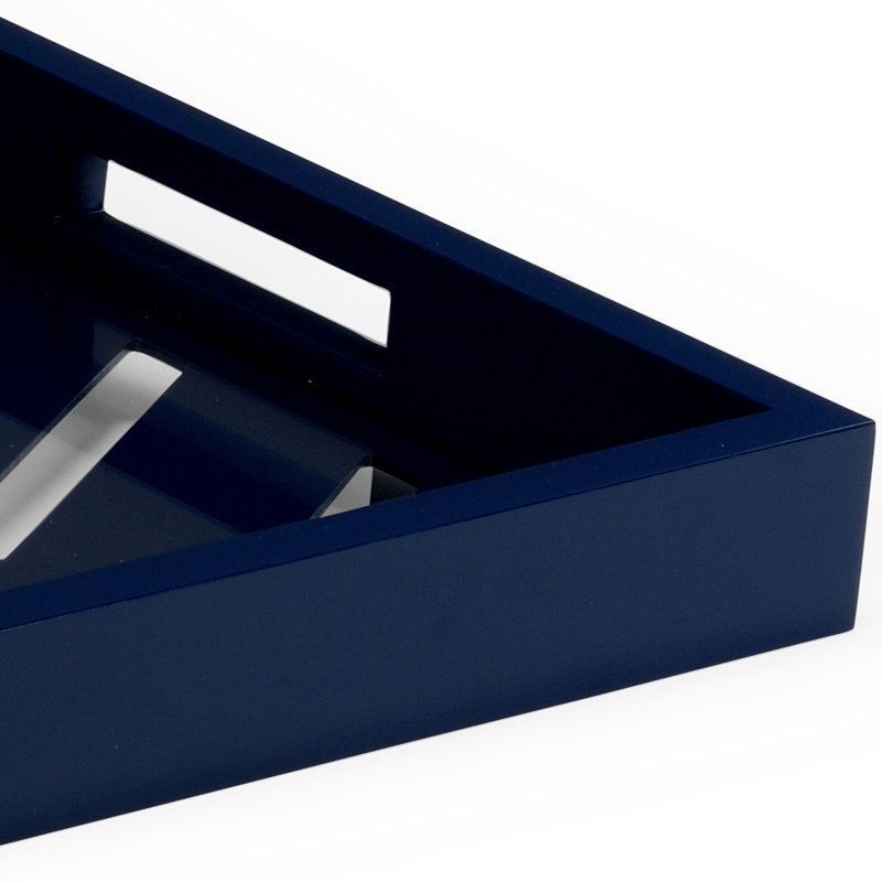 Decorative Tray