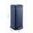 Betty Retro Steel Step On Trash Can-92903820-92903812