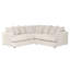 Custinne 2 - Piece Living Room Set-1483166665