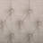 Dirayr Upholstered Panel Headboard-1341580039-1341580034
