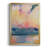 " Prism Seascape II "-1209003732-1209003815