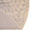 Tapis contemporain blanc cassé Alyciana-1362077826