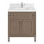 Meuble-lavabo simple l 30 po Chicago-1290974044-1290974046-1332892821