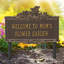 Fairy Personalized Garden Sign-535812993-533939842