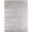 Ombre Area Rug in Gray/Light Gray-82460240