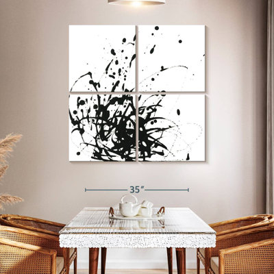 Onyx Expression I