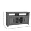 Console de télévision 60 po Willow Creek-1725410913