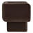 Tate Performance Velvet Accent Chair-101323706