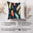 Bohemian Feathers XIV Bohemian-99600975